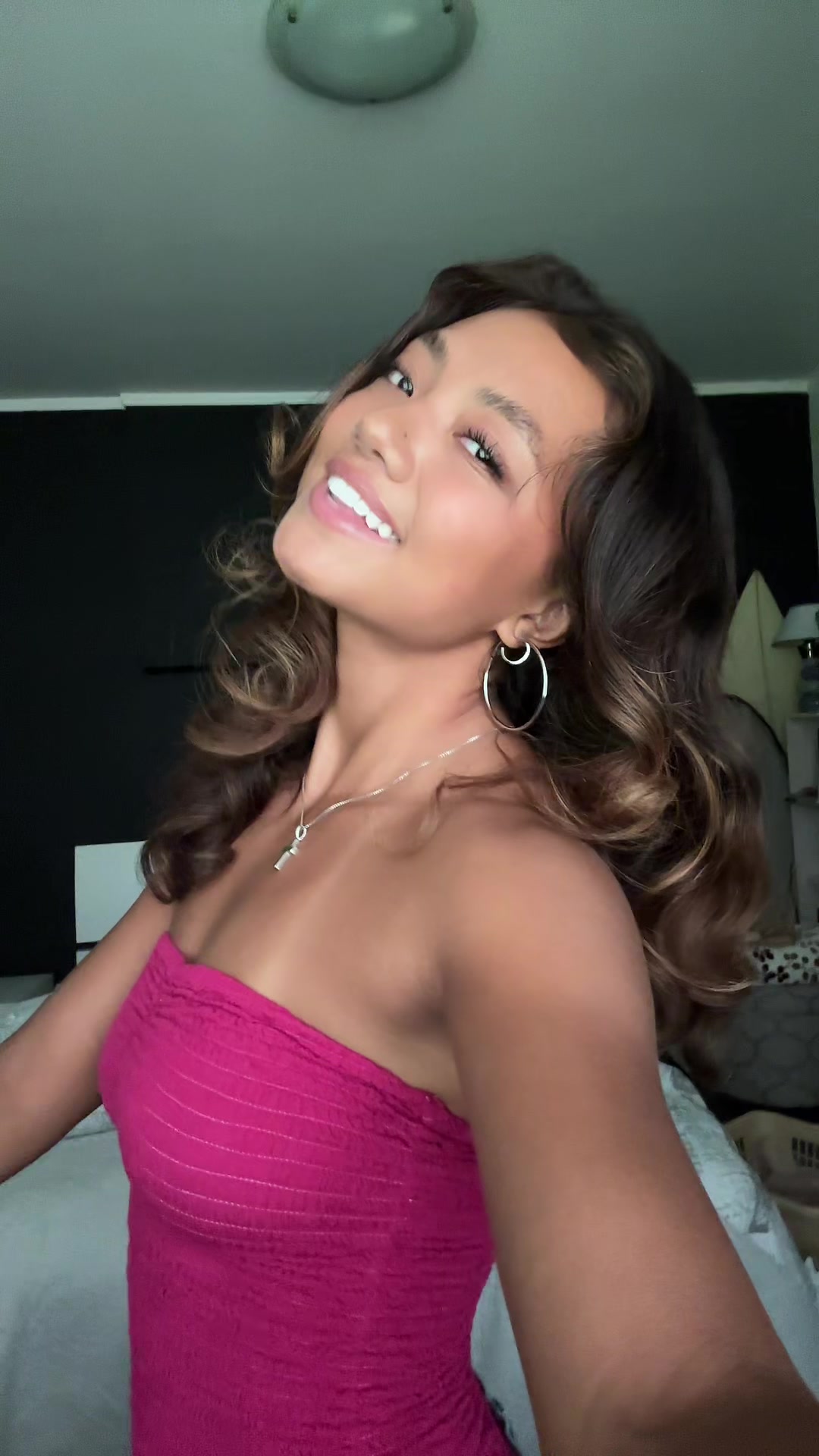@Claryssa