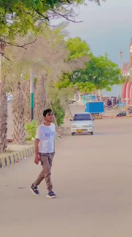 @SUNEE_SOLANKI🫀🫶