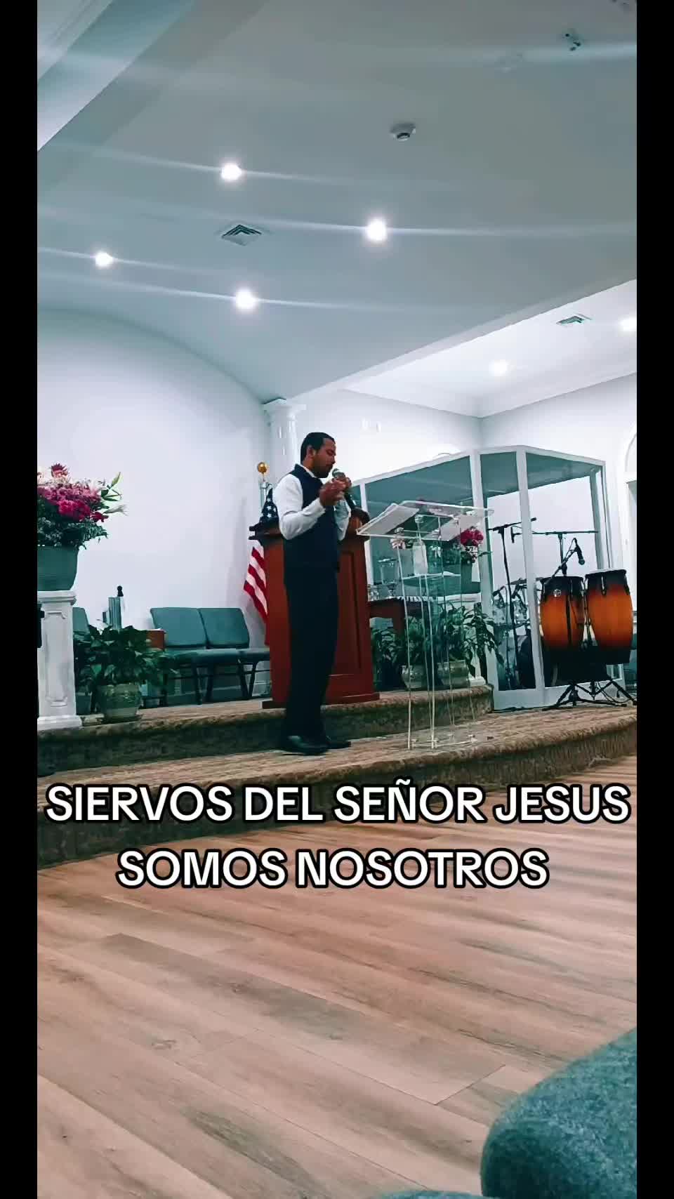 @sarahi