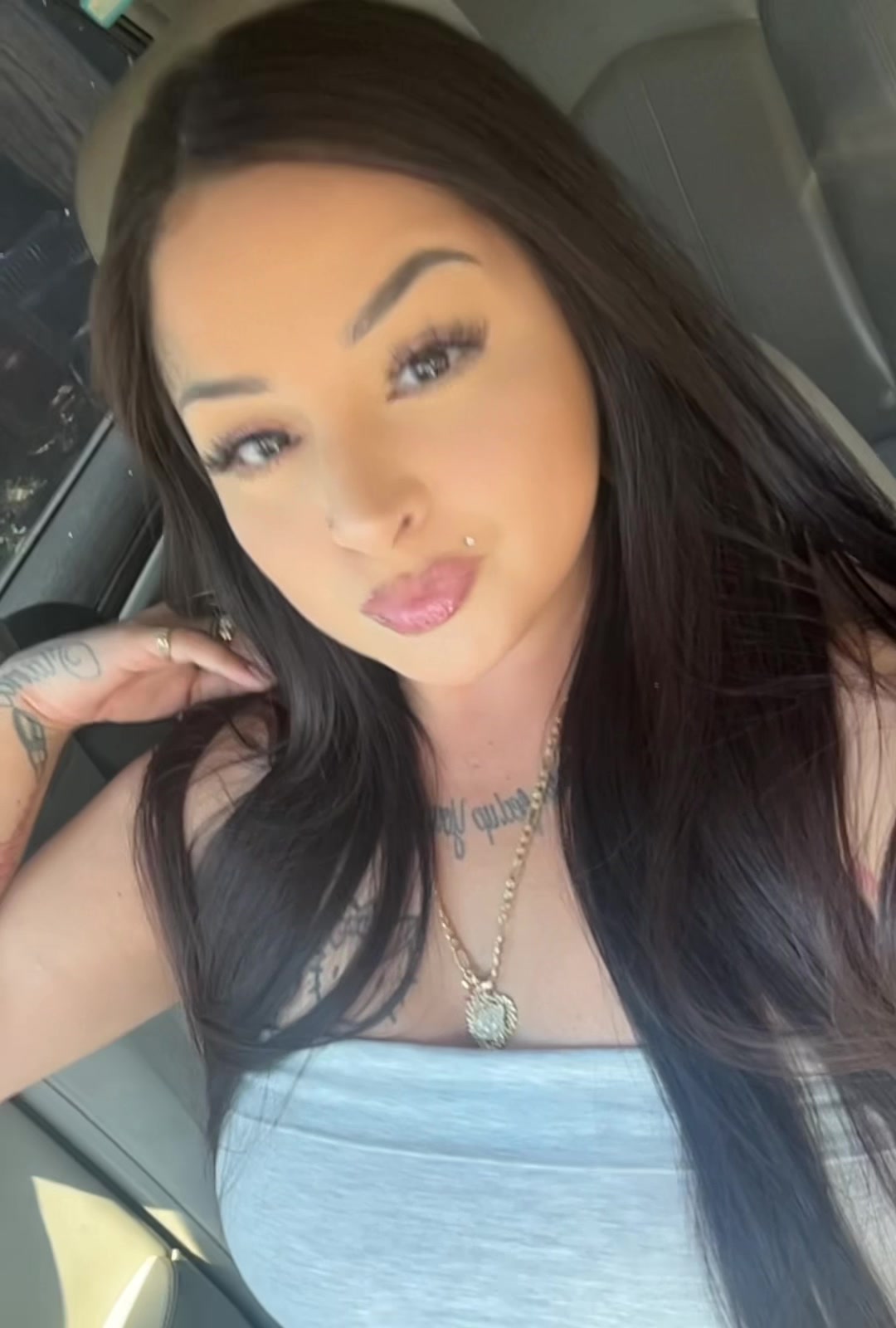 @Jacquelyna🤍