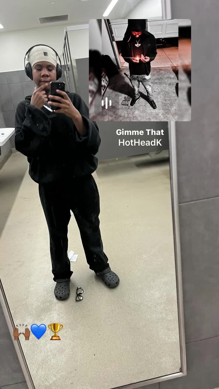 @K1⭐️💸