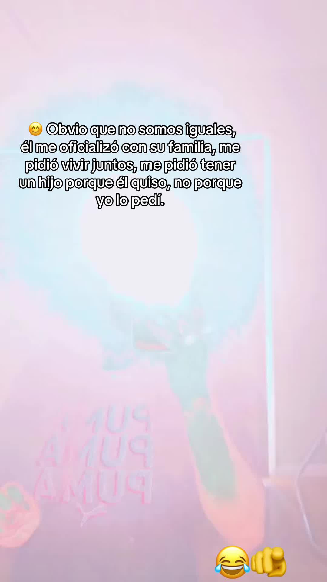@Maribel🩵🥰