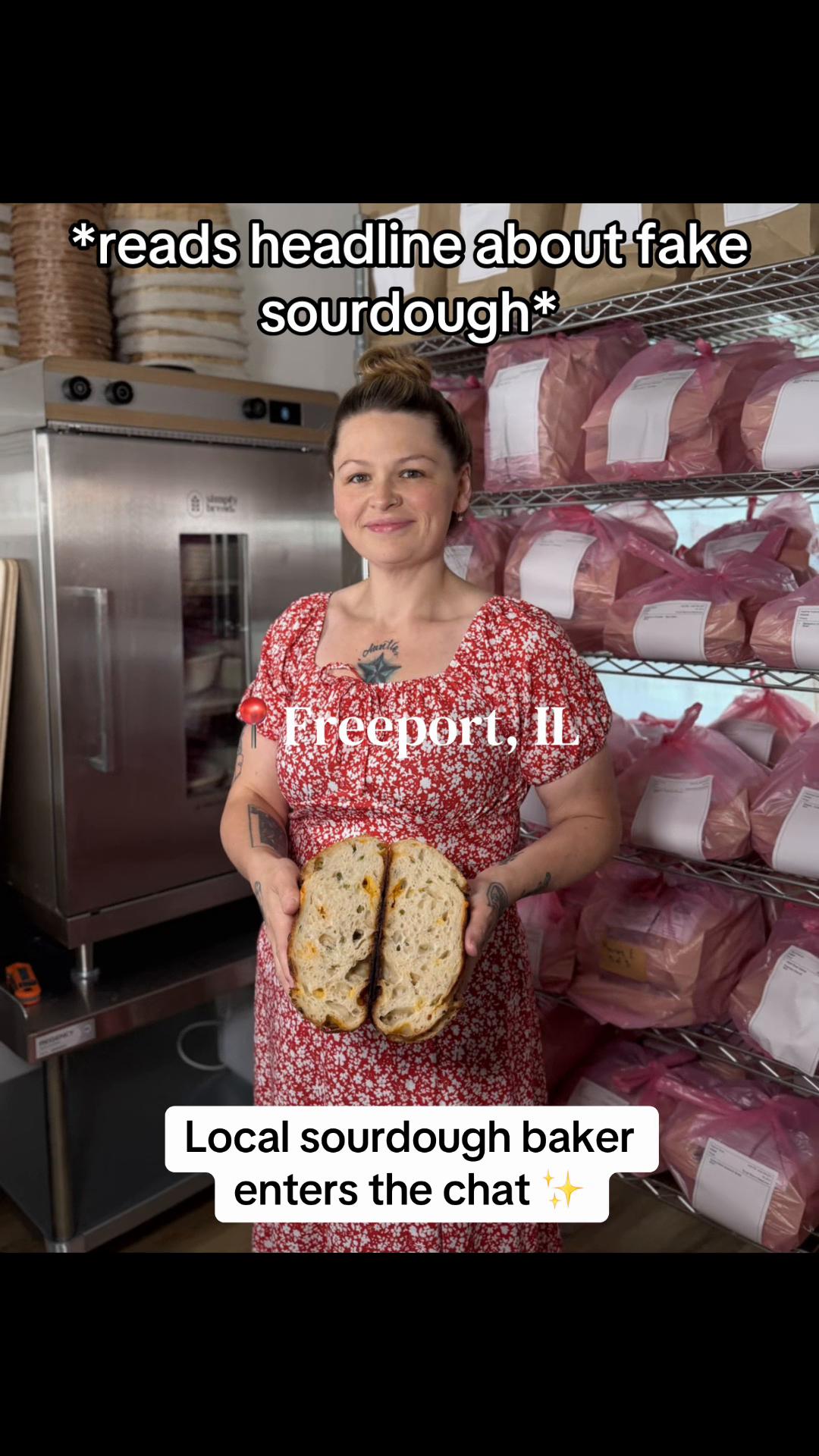 @alimakesbread