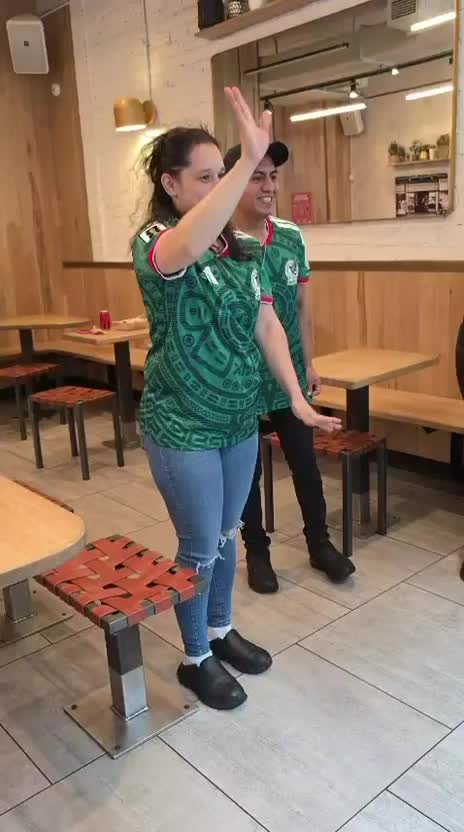 @Gaby