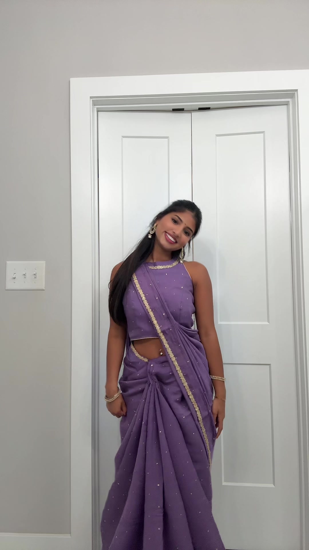 @Raina:)