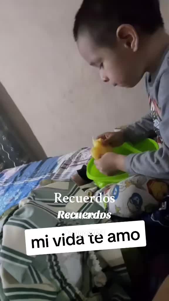 @miranda 🥰😍❤️