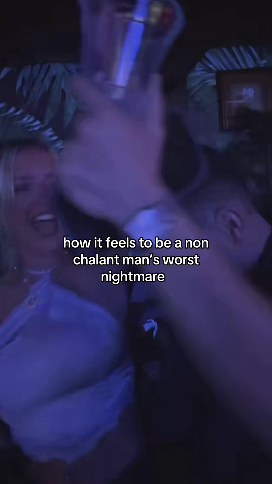 @G E N E V A  ☆  L A C O R T E
