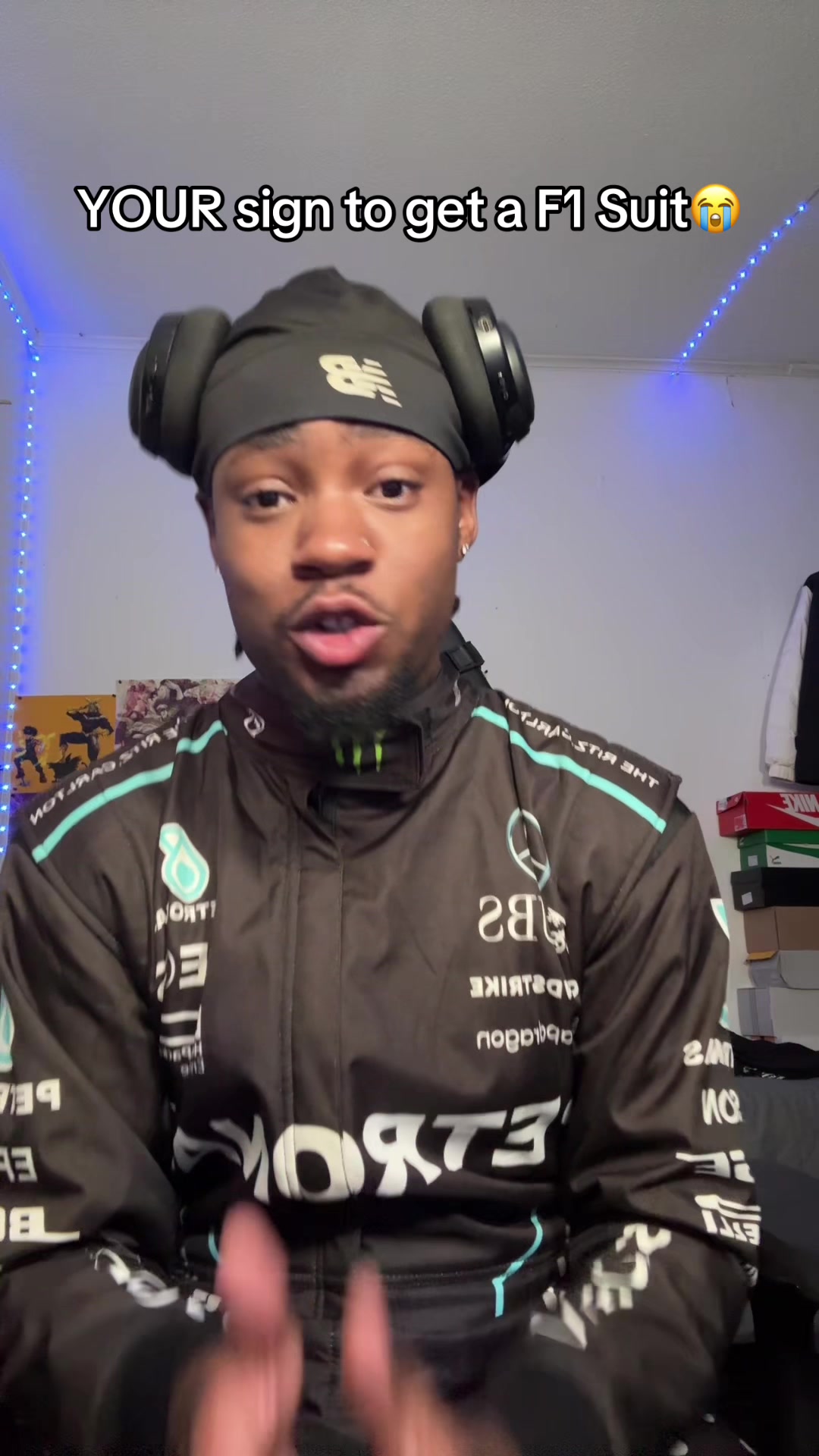 @Wes2x