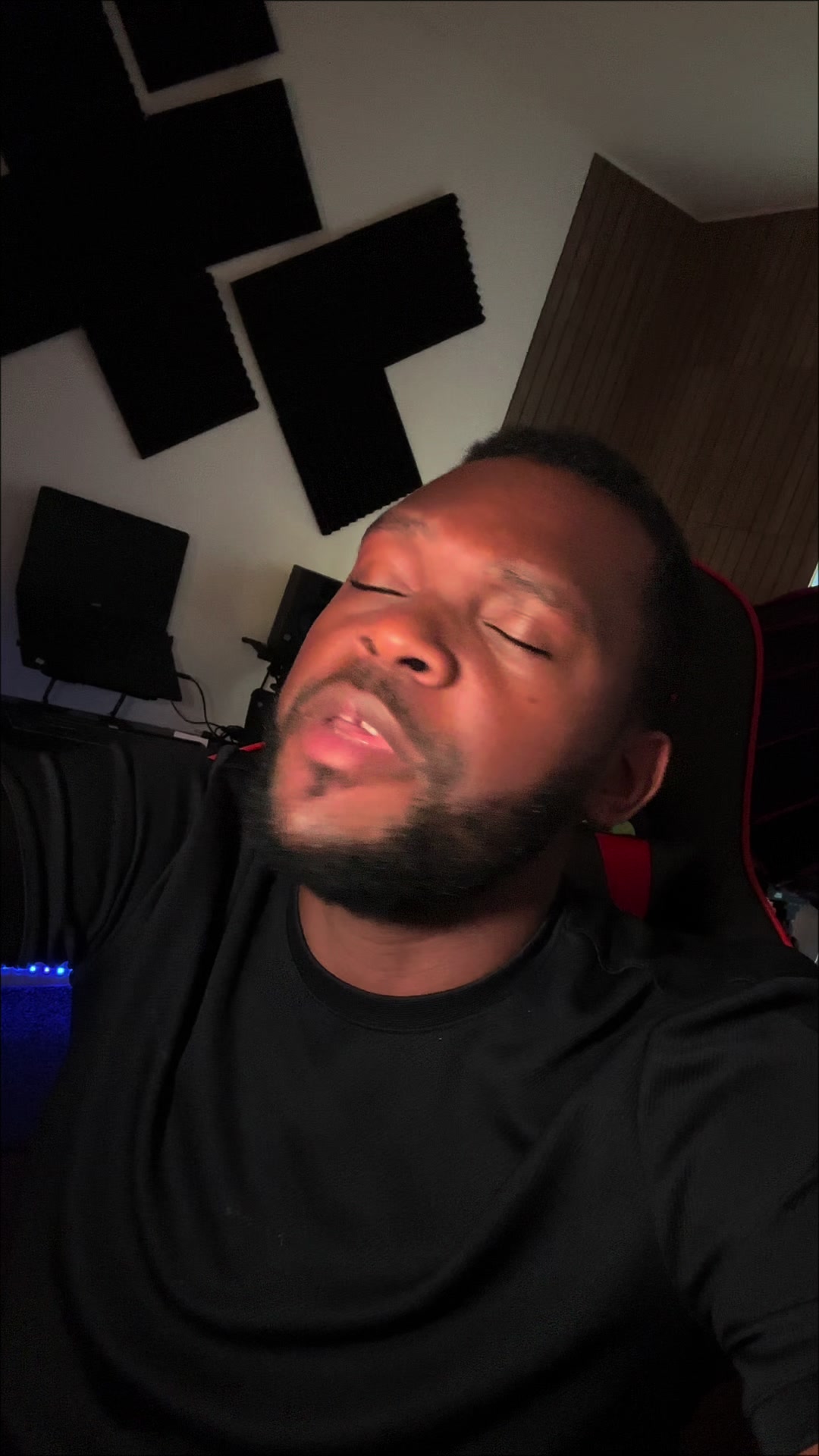 @Bendjibi