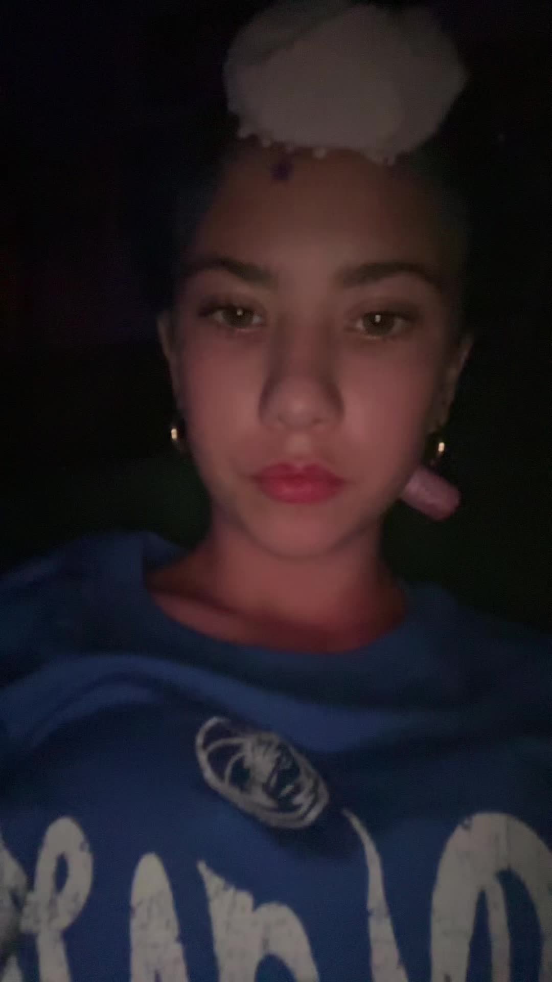 @Blueberrystar/Черничная звезда