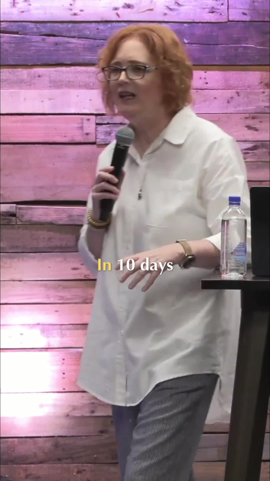 @awakeninghouseofprayer