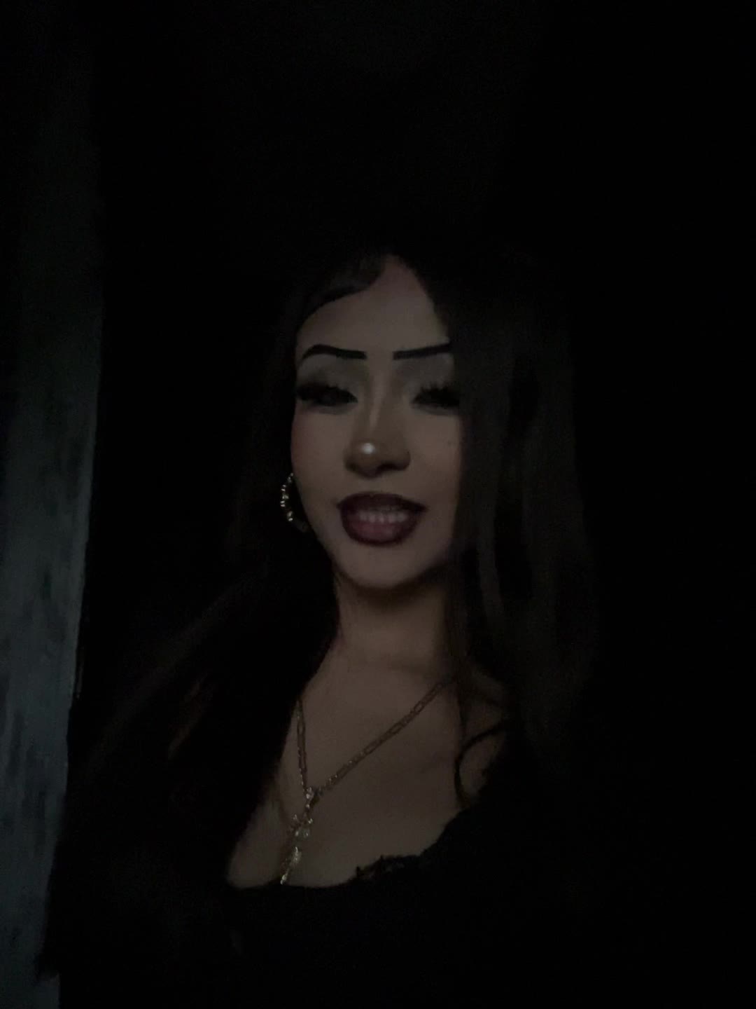 @๐ท๐ช๐ท๐ฌ๐๐๐ ๐ธ
