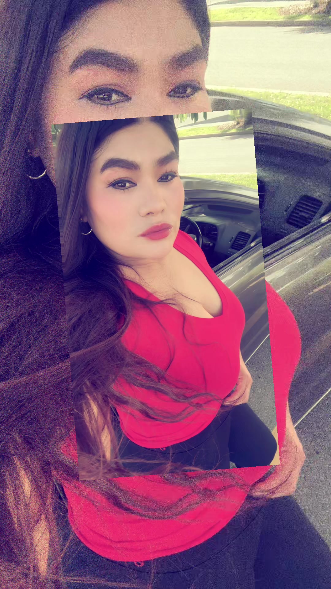 @Chaparita503😉😍