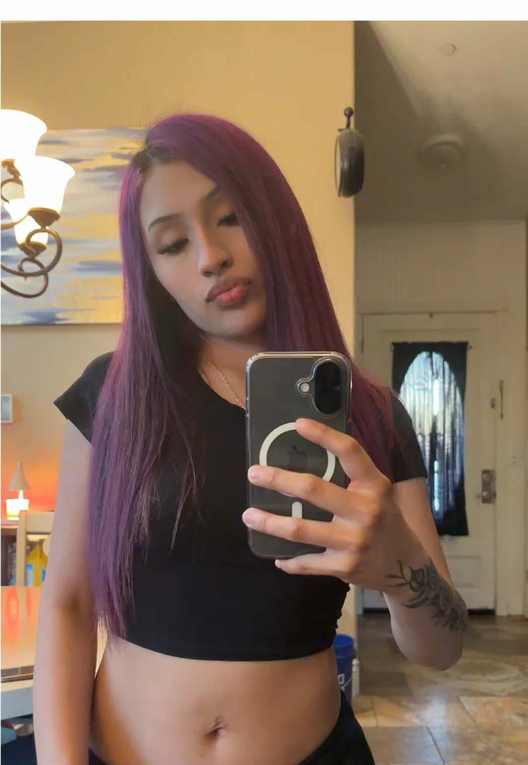 @Alexa