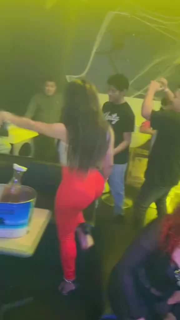 @La muñeca🦁🦁👑