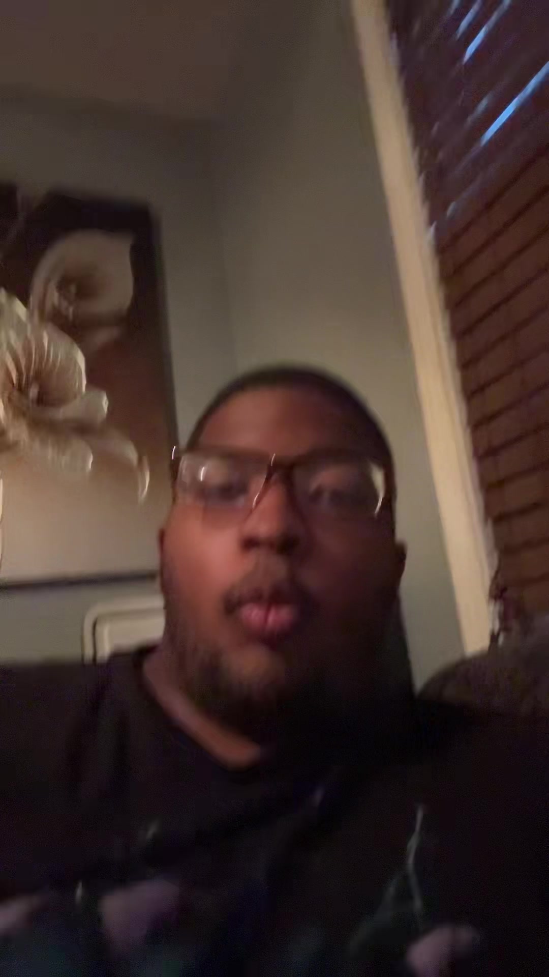 @Lvlboss