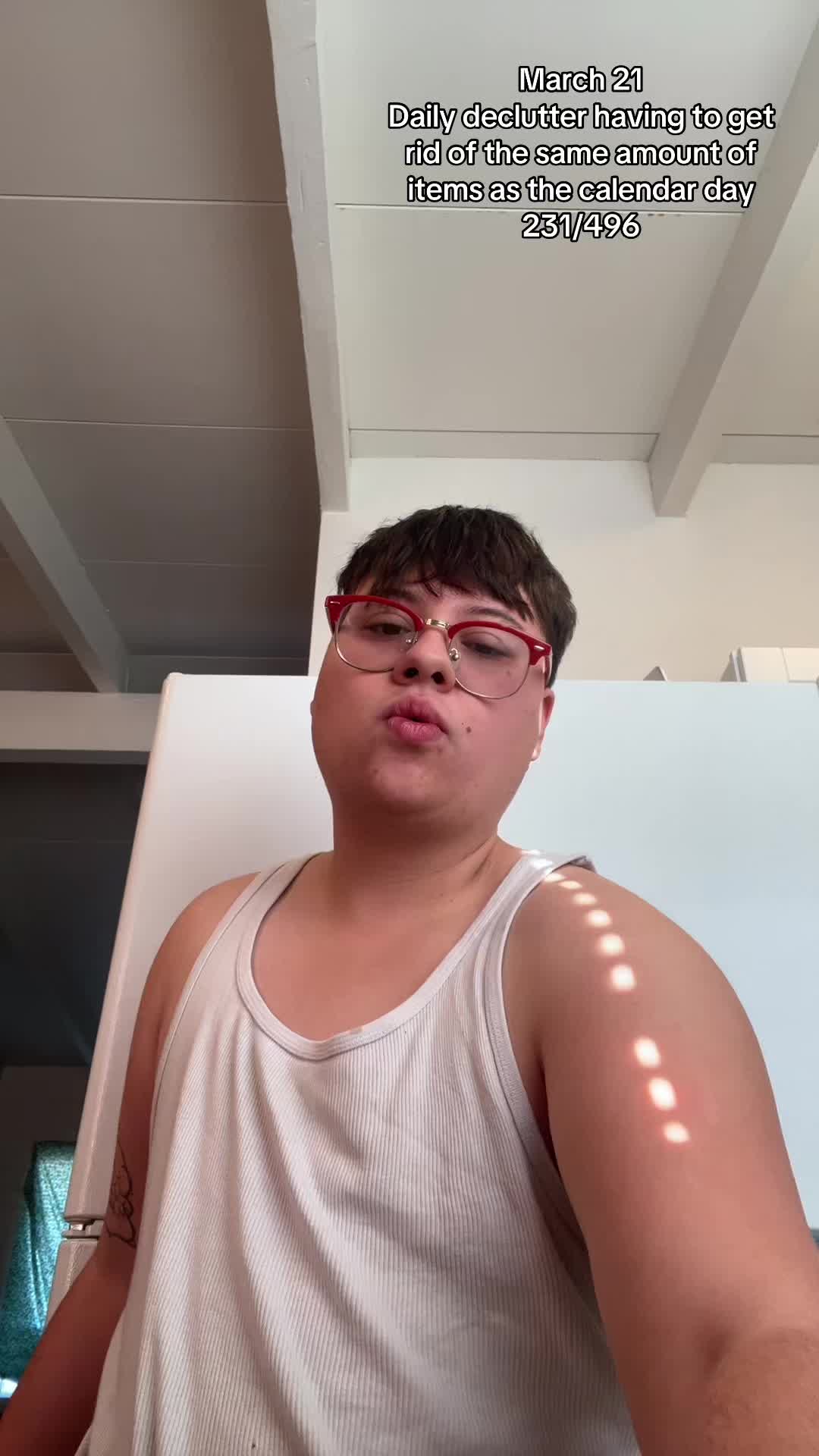 @Izzy