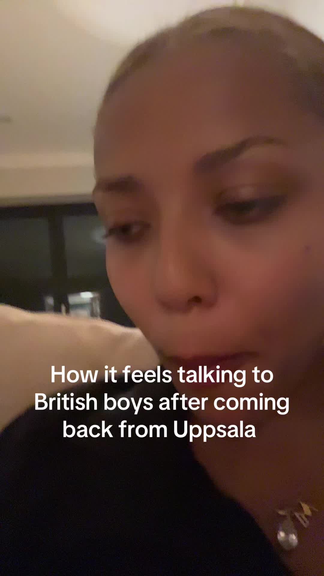 @secretmilfincognitomode3