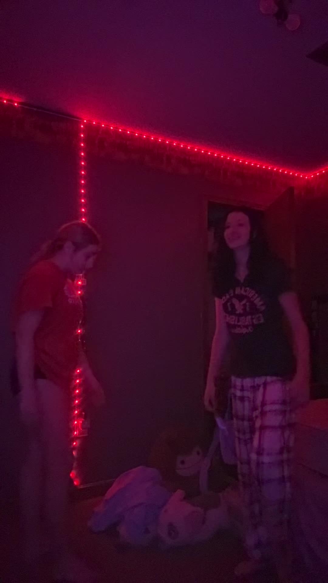 @ 