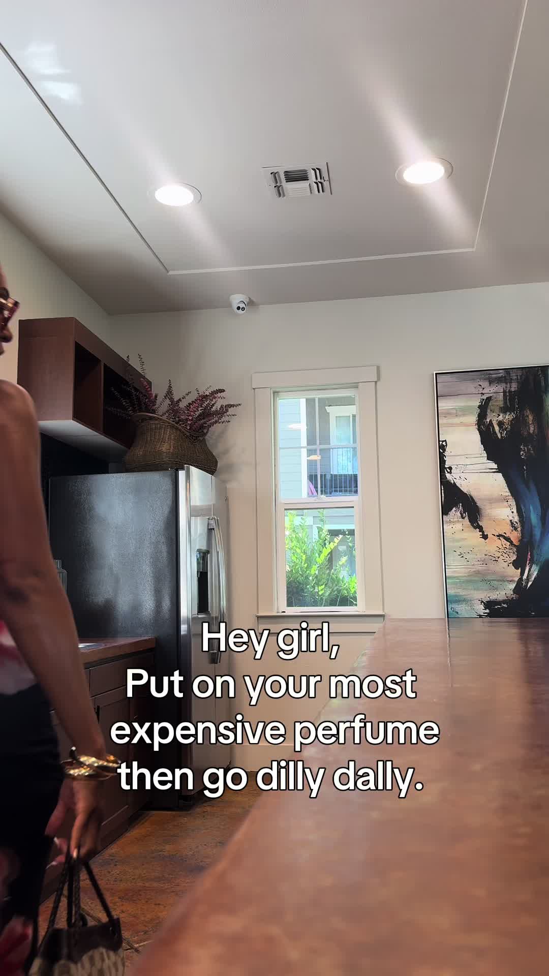 @fnandreamnmarie