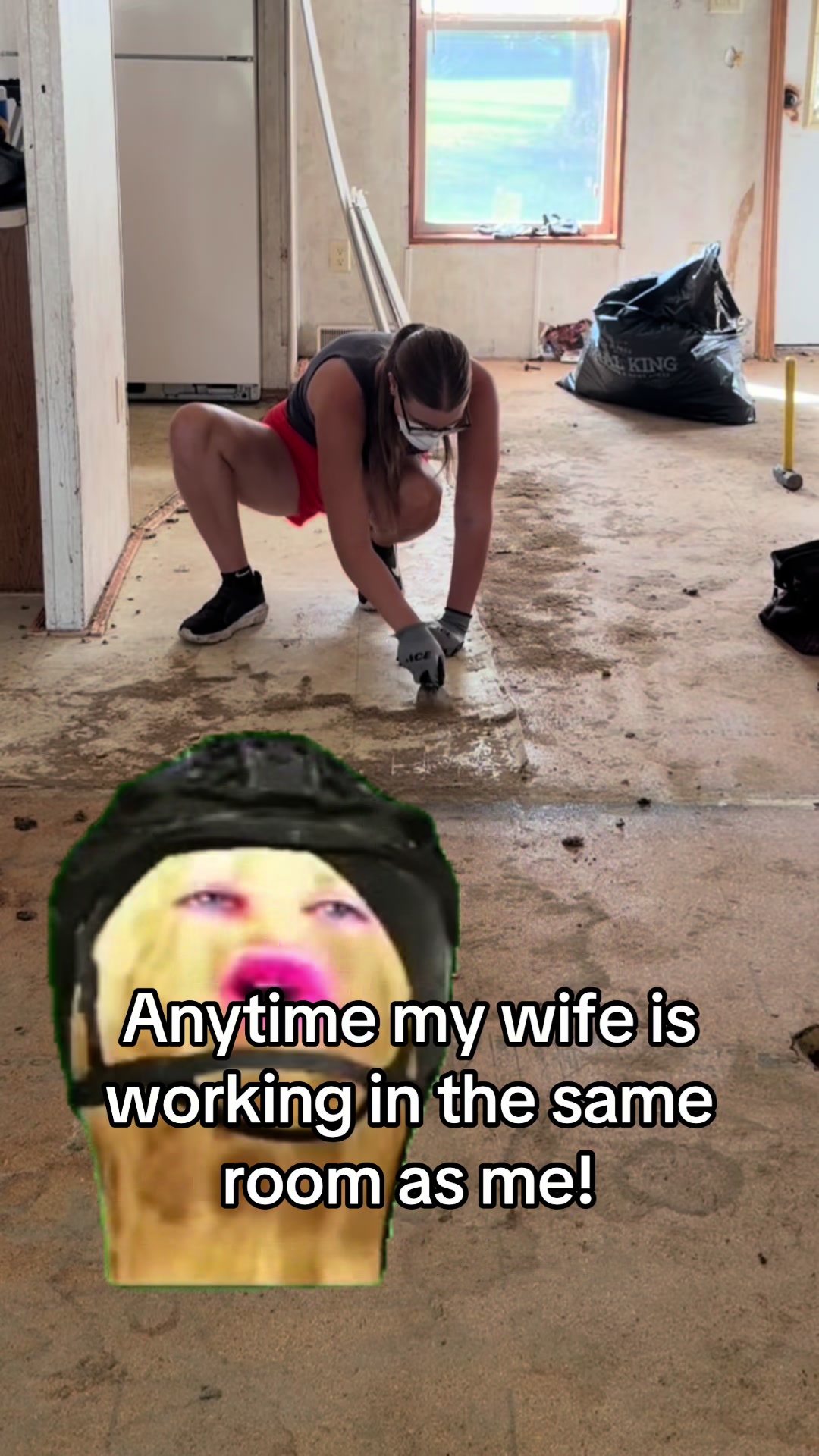 @Hesser9