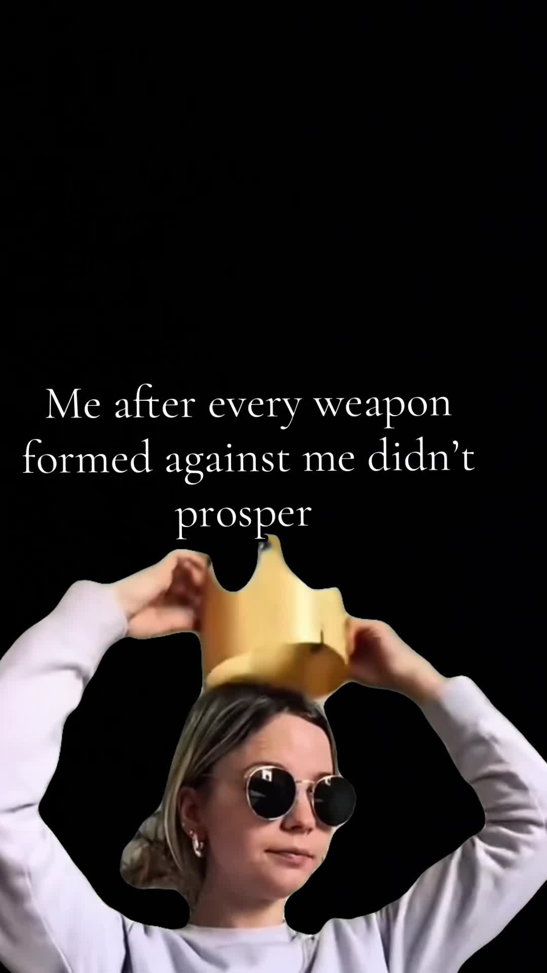 @Nicole Simmons