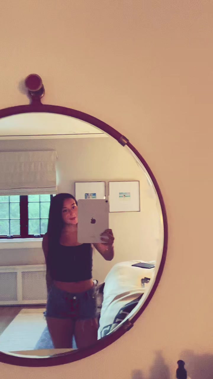@gigi