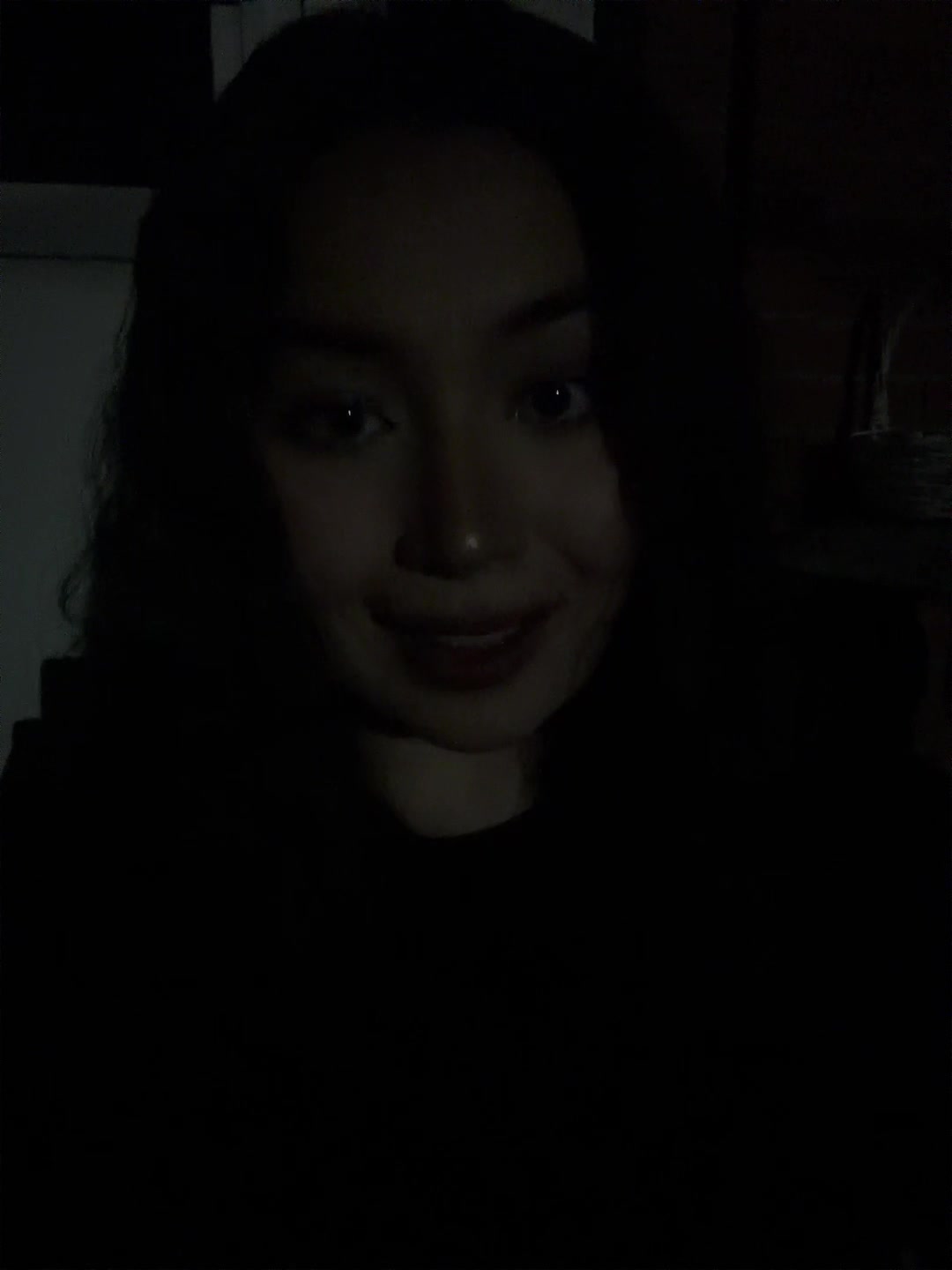 @Amira ⭐️