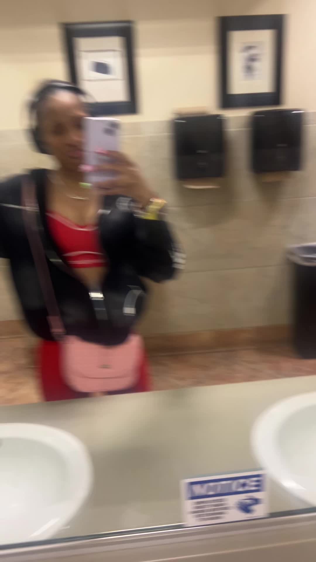 @kkaay