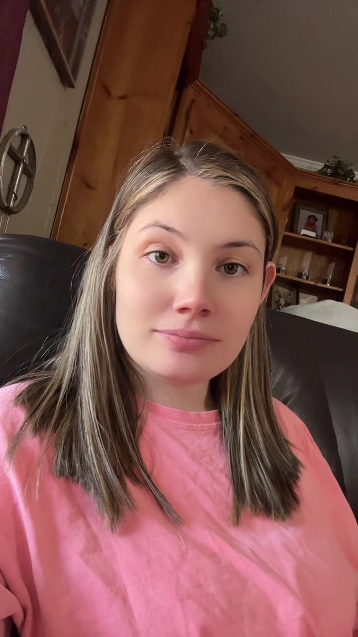 @Amber Hyatt