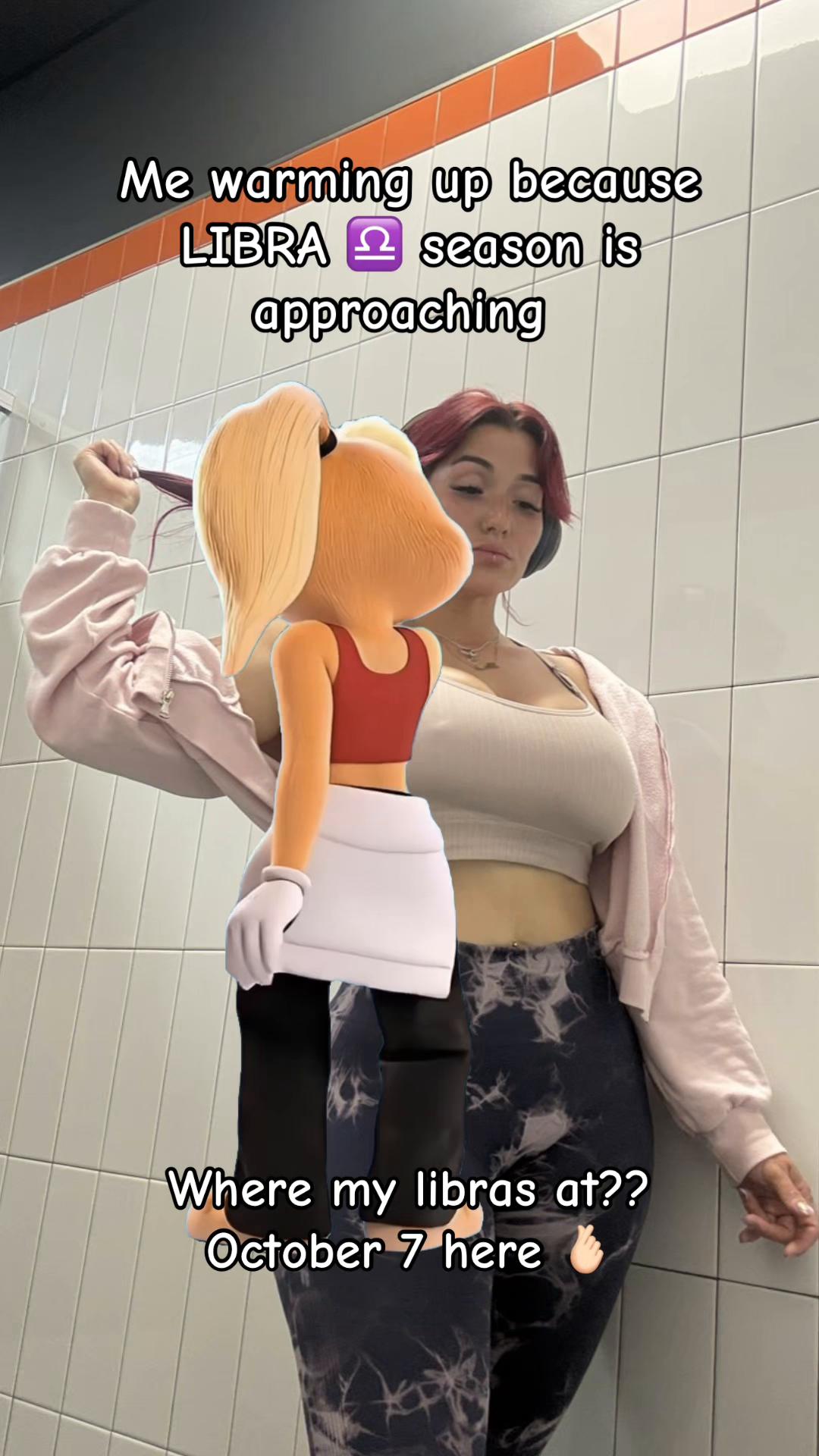 @Daniii