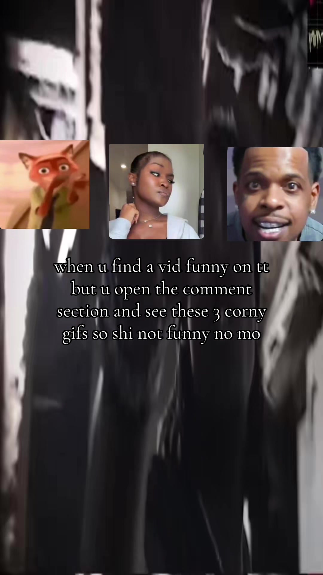 @chris