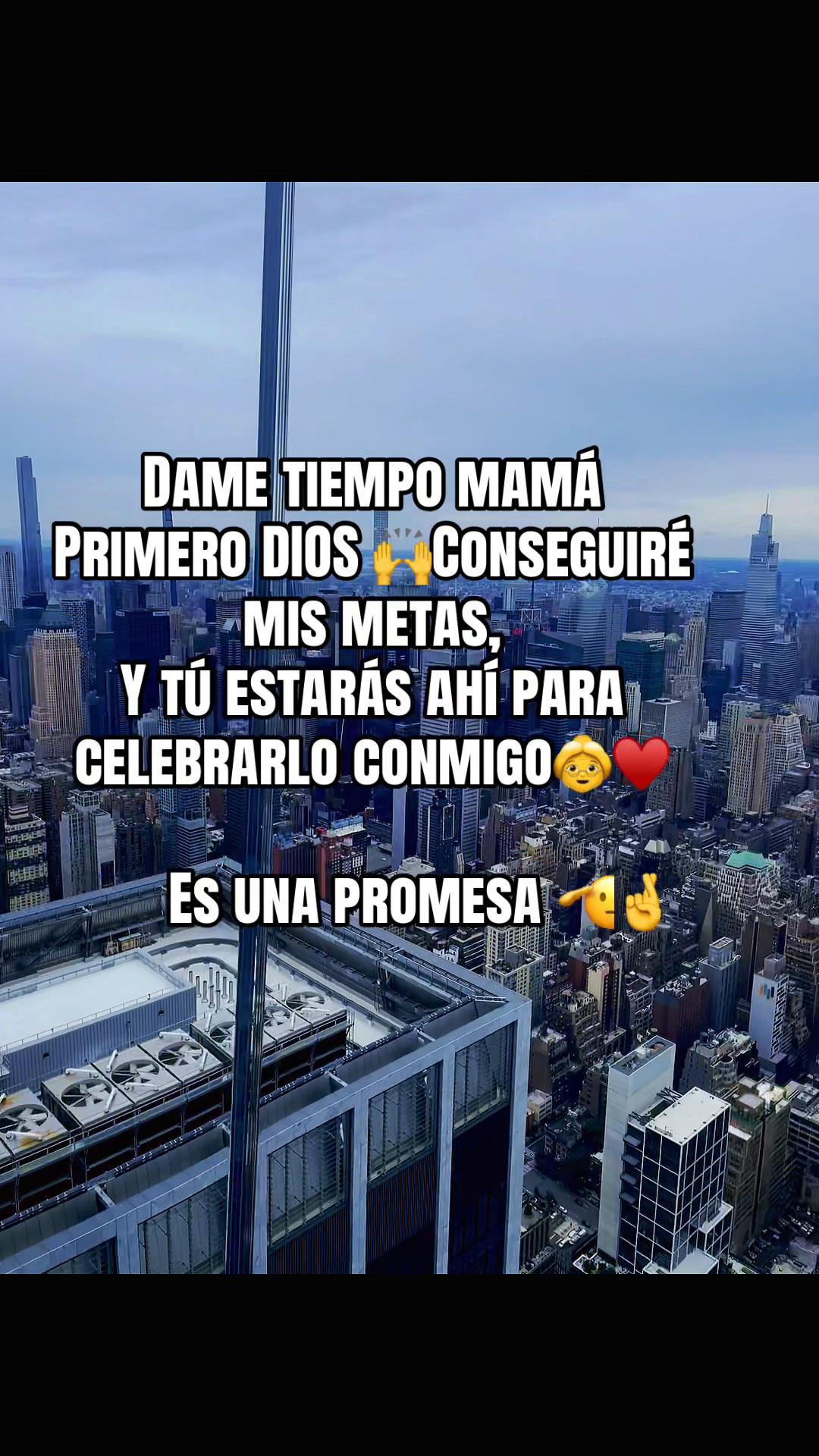 @TORO M/S