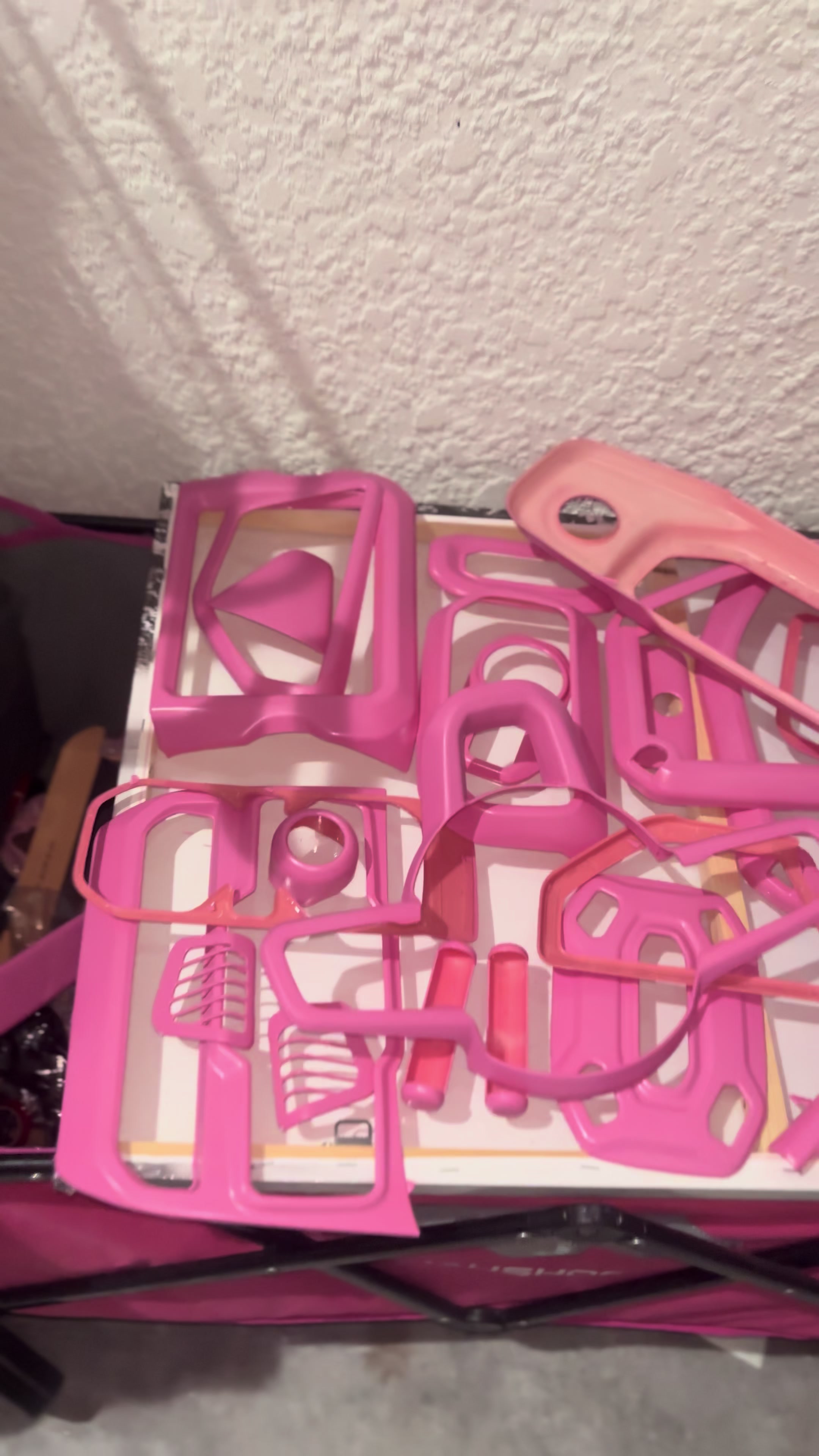 @pinkchina4x4