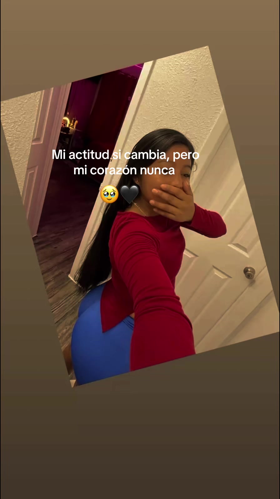 @Yanelita 504🇭🇳🇺🇸