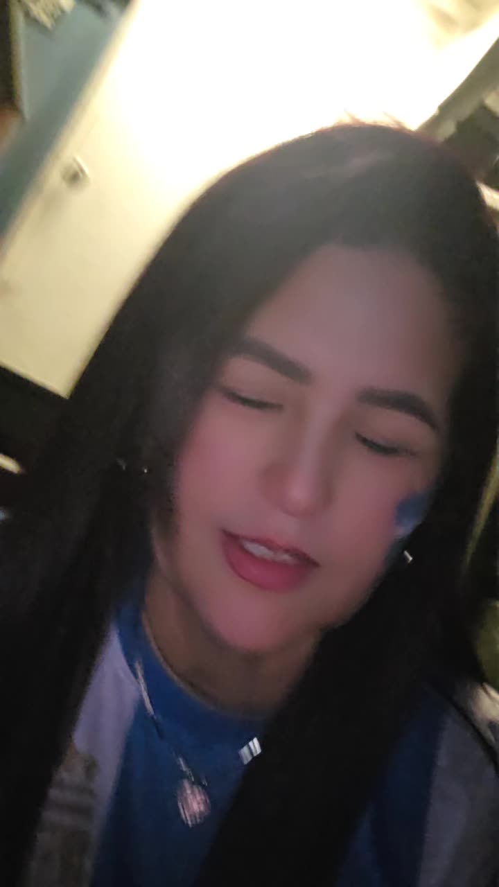 @lagataviral