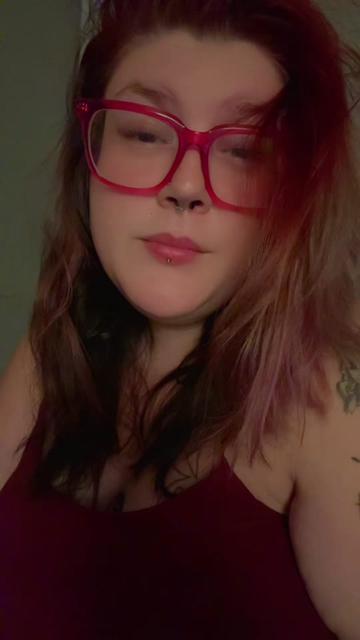 @lilkilla254