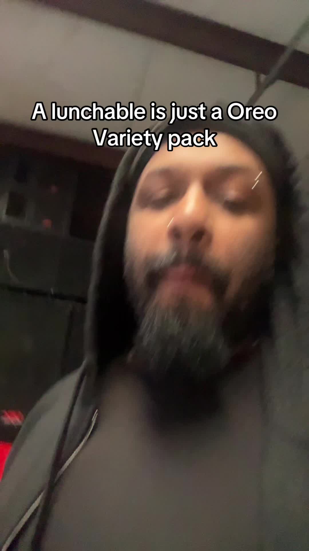 @kodathantiquee