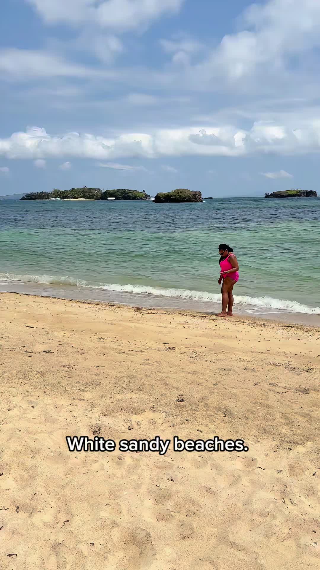 @El_Fuego_Gio