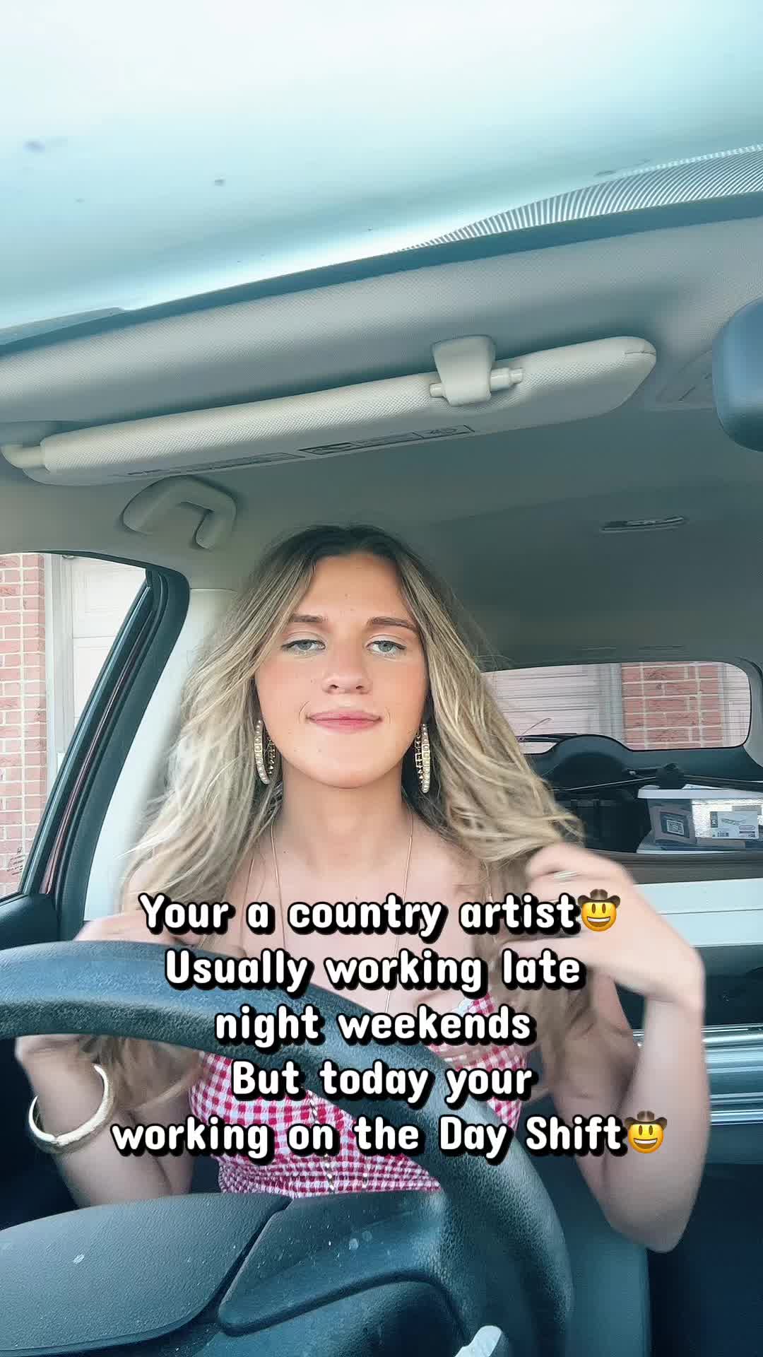 @Lauren Rismiller