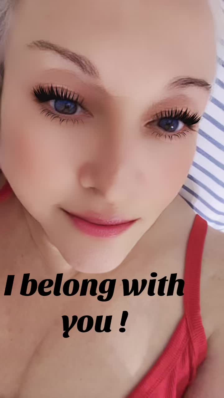 @donnawolfpack