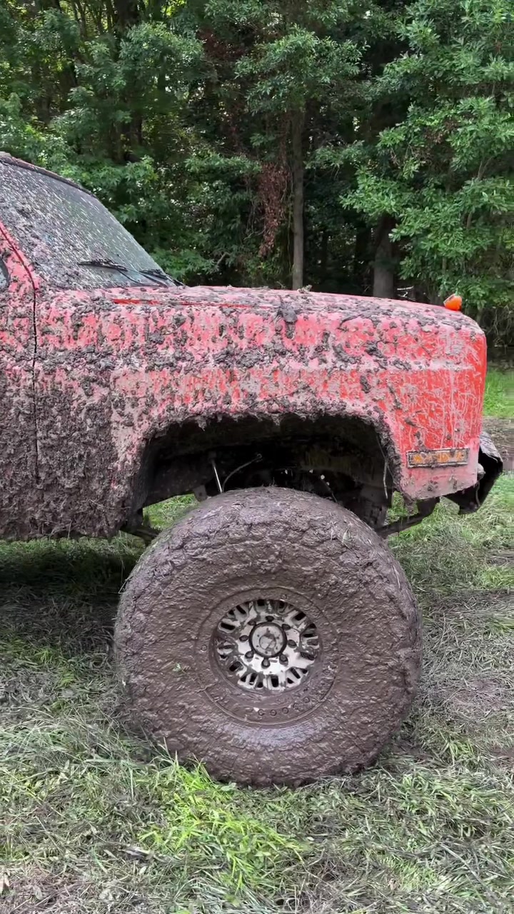 @GRAPPAHOLICS