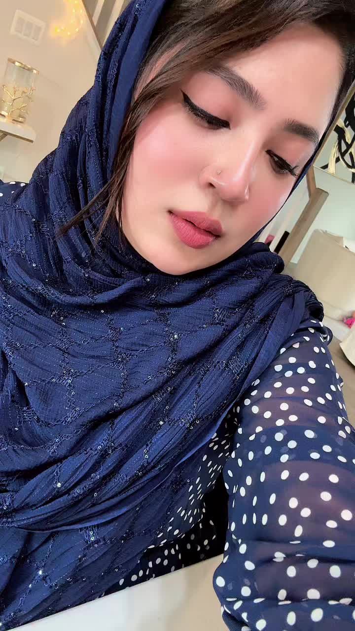 @Marjia Nitu