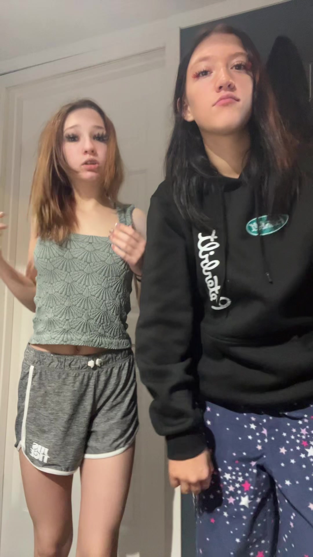 @Emersynspam