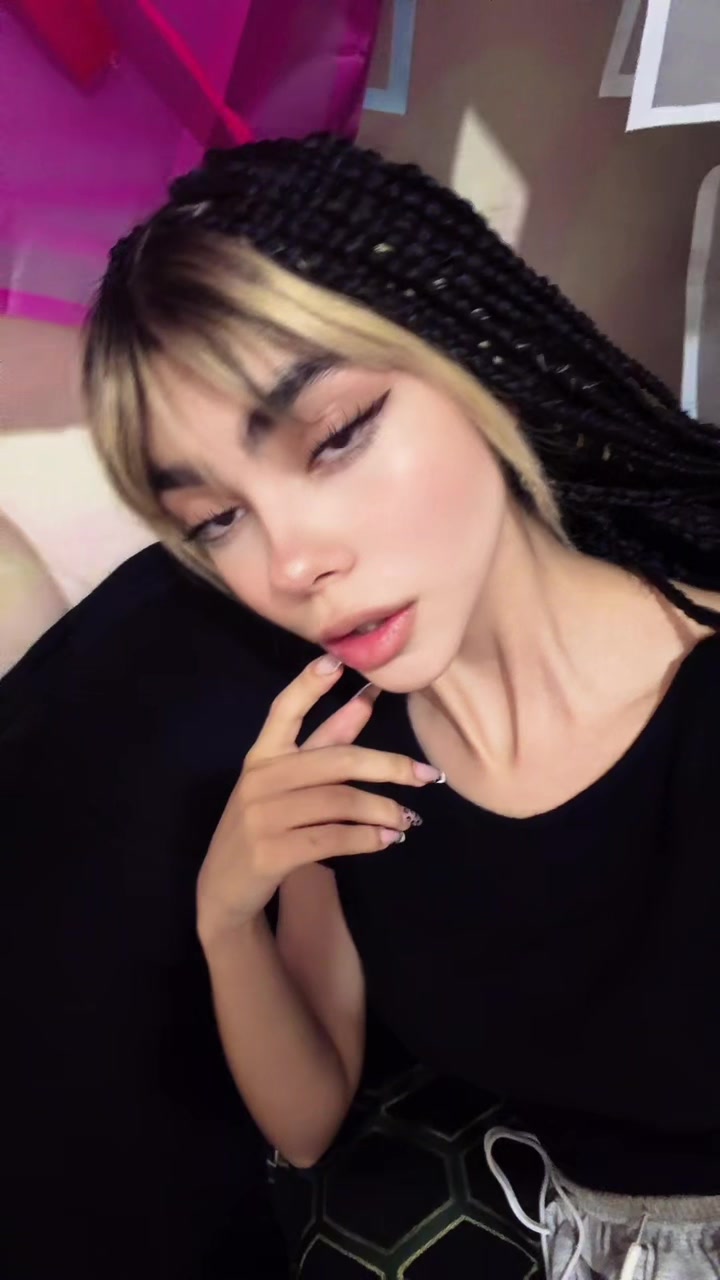 @._sevd0