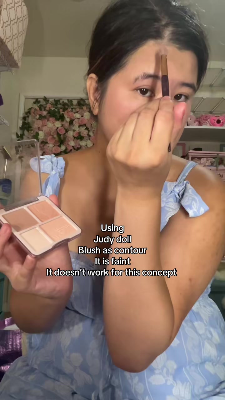 @Kaori