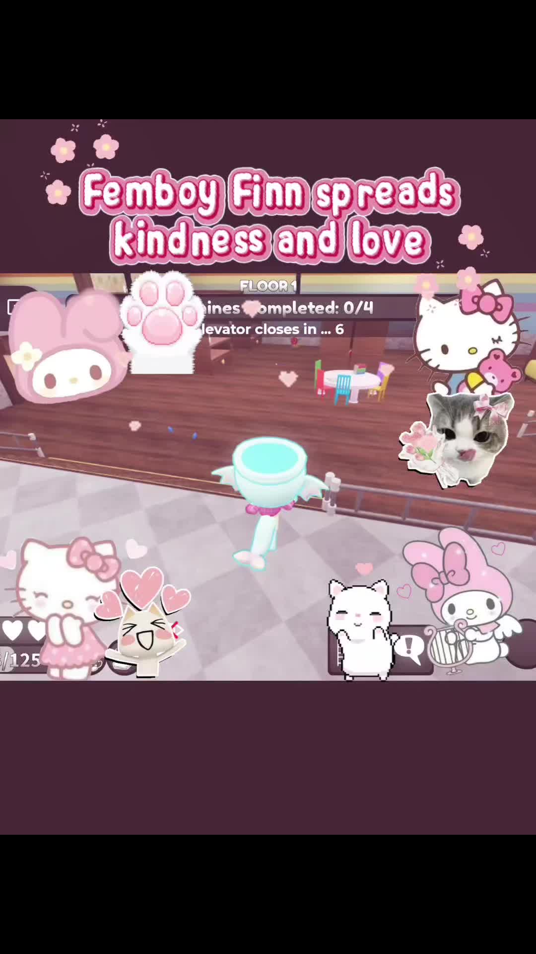 @[💘🌈]₊˚ʚ🌸&rho;ɾɛ&rho;&rho;ყ ϝ&iota;ɳɳ🌸₊˚ʚ