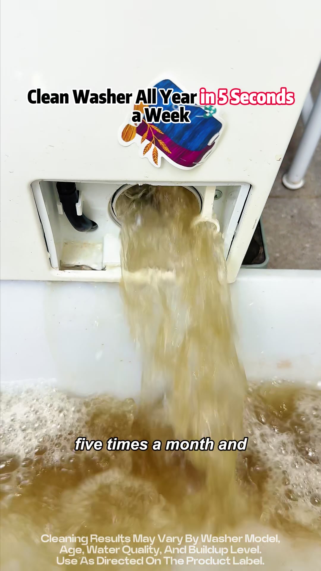 @Yoyoclean