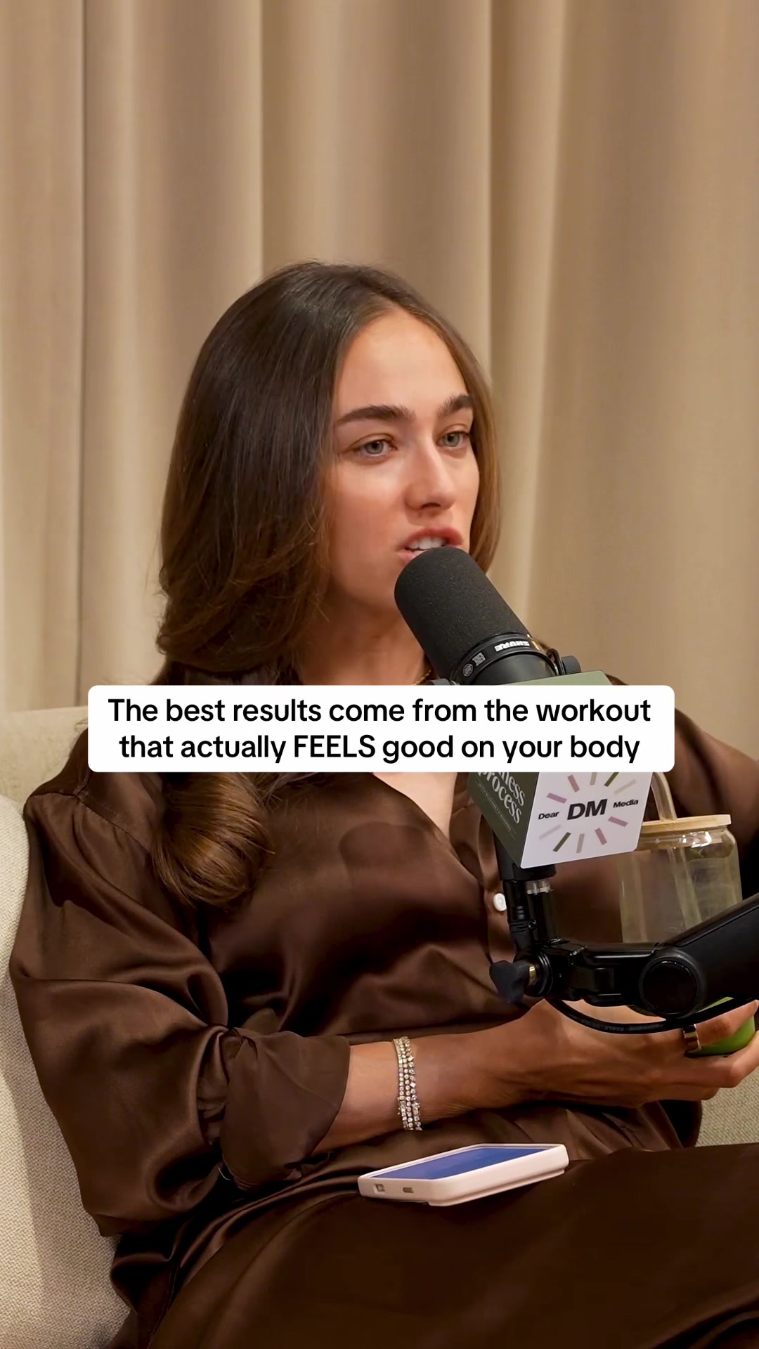 @The Wellness Process