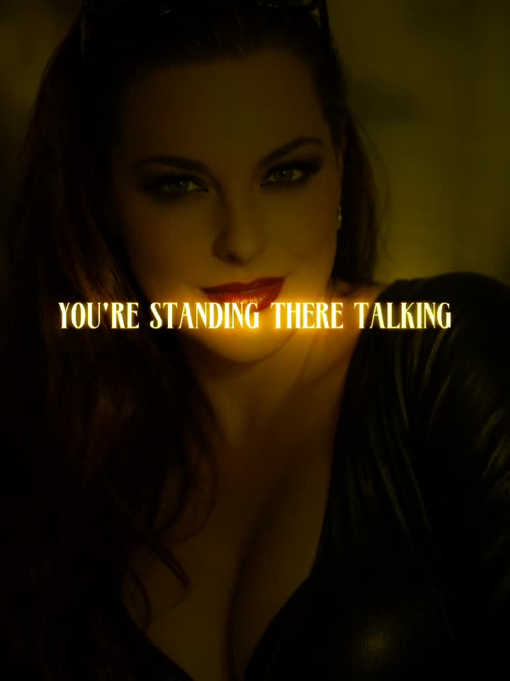 @Verity Rayne